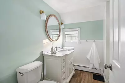 12 Campmeeting Rd, Topsfield, MA 01983 - Photo 20