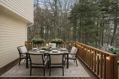 12 Campmeeting Rd, Topsfield, MA 01983 - Photo 34