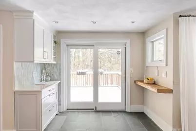 12 Campmeeting Rd, Topsfield, MA 01983 - Photo 12