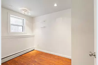 12 Campmeeting Rd, Topsfield, MA 01983 - Photo 26