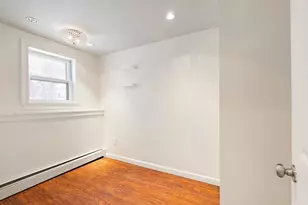 12 Campmeeting Rd, Topsfield, MA 01983 - Photo 26