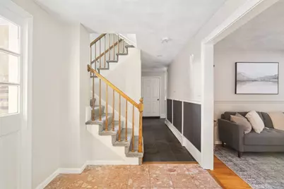 12 Campmeeting Rd, Topsfield, MA 01983 - Photo 4