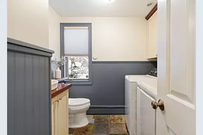 12 Campmeeting Rd, Topsfield, MA 01983 - Photo 14