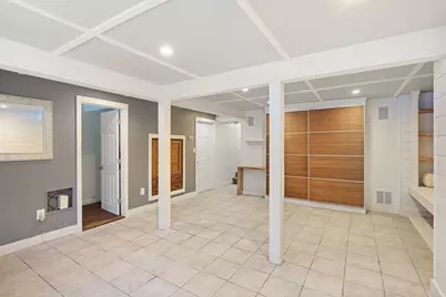 12 Campmeeting Rd, Topsfield, MA 01983 - Photo 24