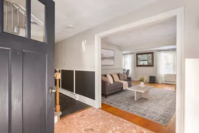 12 Campmeeting Rd, Topsfield, MA 01983 - Photo 2