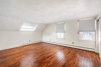 12 Campmeeting Rd, Topsfield, MA 01983 - Photo 16