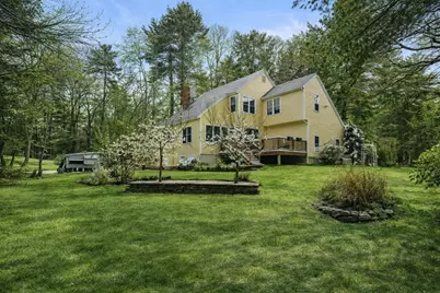 12 Campmeeting Rd, Topsfield, MA 01983 - Photo 1