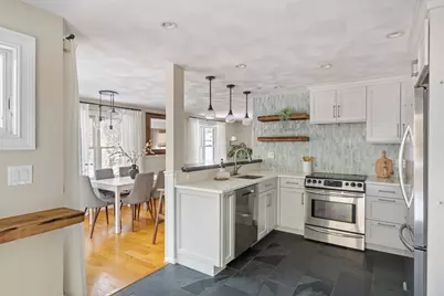 12 Campmeeting Rd, Topsfield, MA 01983 - Photo 6