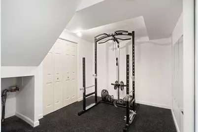 12 Campmeeting Rd, Topsfield, MA 01983 - Photo 26