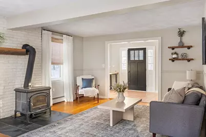 12 Campmeeting Rd, Topsfield, MA 01983 - Photo 10