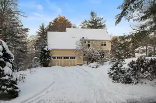 12 Campmeeting Rd, Topsfield, MA 01983 - Photo 1