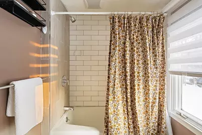 12 Campmeeting Rd, Topsfield, MA 01983 - Photo 18