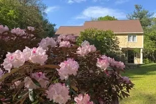 12 Campmeeting Rd, Topsfield, MA 01983 - Photo 32