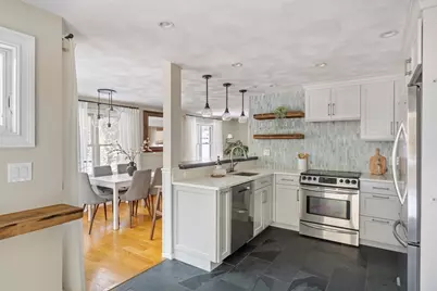 12 Campmeeting Rd, Topsfield, MA 01983 - Photo 12