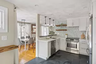 12 Campmeeting Rd, Topsfield, MA 01983 - Photo 12