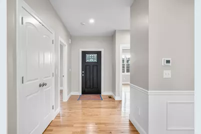 15 High Bluff Rd, Belchertown, MA 01007 - Photo 6