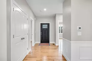 15 High Blf Rd, Belchertown, MA 01007 - Photo 6