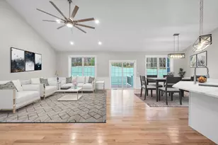 15 High Blf Rd, Belchertown, MA 01007 - Photo 8