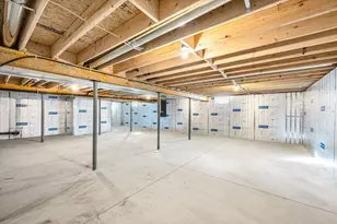 15 High Blf Rd, Belchertown, MA 01007 - Photo 38