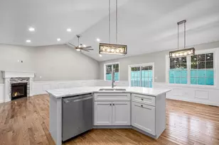 15 High Blf Rd, Belchertown, MA 01007 - Photo 18