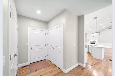 15 High Bluff Rd, Belchertown, MA 01007 - Photo 34