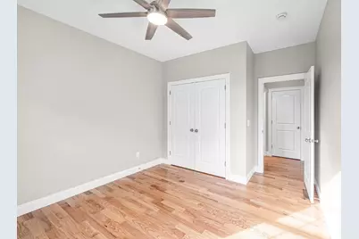 15 High Bluff Rd, Belchertown, MA 01007 - Photo 30