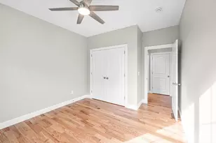 15 High Blf Rd, Belchertown, MA 01007 - Photo 30