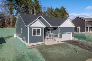 15 High Blf Rd, Belchertown, MA 01007 - Photo 2