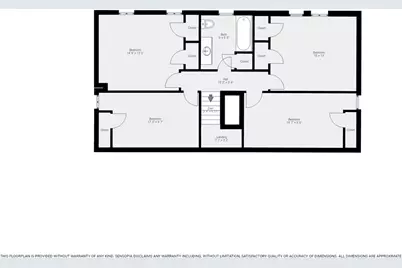 73 Bayview Ave, Berkley, MA 02779 - Photo 38