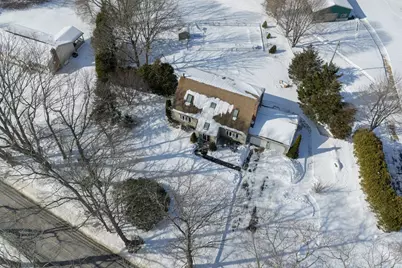 73 Bayview Ave, Berkley, MA 02779 - Photo 30