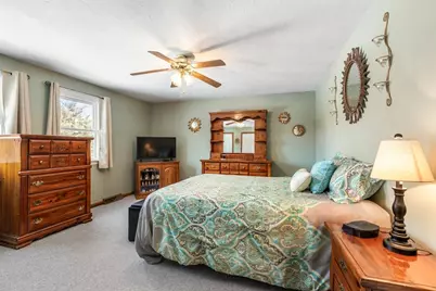 73 Bayview Ave, Berkley, MA 02779 - Photo 14