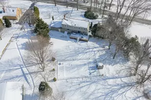 73 Bayview Ave, Berkley, MA 02779 - Photo 28