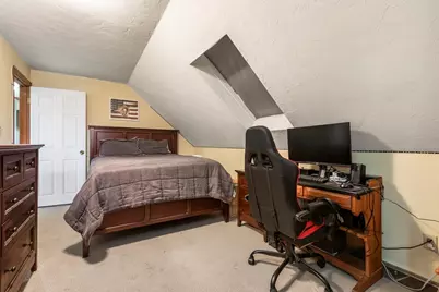 73 Bayview Ave, Berkley, MA 02779 - Photo 20