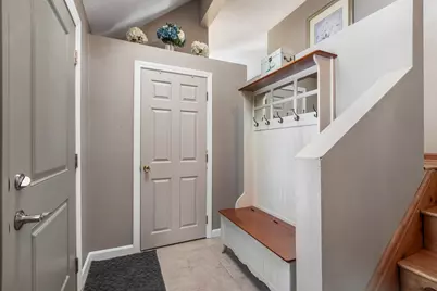 73 Bayview Ave, Berkley, MA 02779 - Photo 4