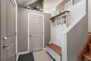 73 Bayview Ave, Berkley, MA 02779 - Photo 4