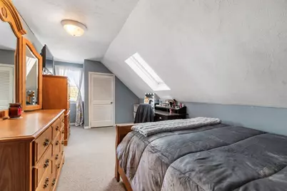 73 Bayview Ave, Berkley, MA 02779 - Photo 18
