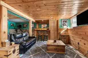 73 Bayview Ave, Berkley, MA 02779 - Photo 22