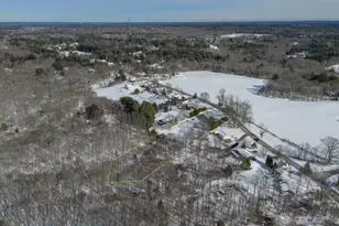 73 Bayview Ave, Berkley, MA 02779 - Photo 36