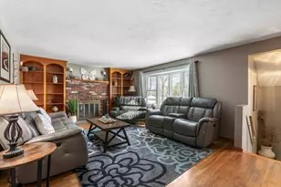 73 Bayview Ave, Berkley, MA 02779 - Photo 6