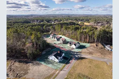 7 High Bluff Rd, Belchertown, MA 01007 - Photo 42