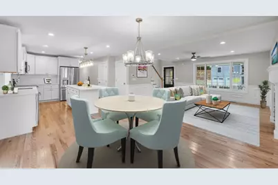 7 High Bluff Rd, Belchertown, MA 01007 - Photo 16