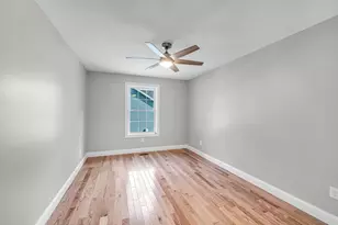 7 High Blf Rd, Belchertown, MA 01007 - Photo 32