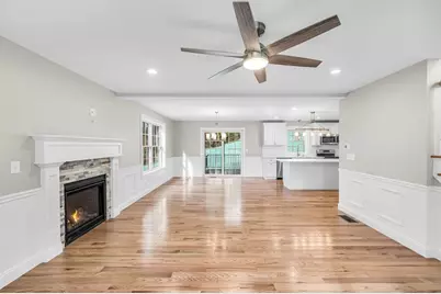 7 High Bluff Rd, Belchertown, MA 01007 - Photo 8