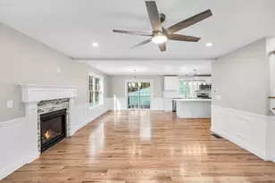 7 High Blf Rd, Belchertown, MA 01007 - Photo 8