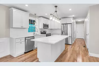 7 High Bluff Rd, Belchertown, MA 01007 - Photo 18