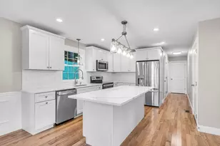 7 High Blf Rd, Belchertown, MA 01007 - Photo 18