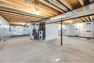 7 High Bluff Rd, Belchertown, MA 01007 - Photo 38