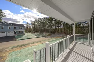 7 High Blf Rd, Belchertown, MA 01007 - Photo 2