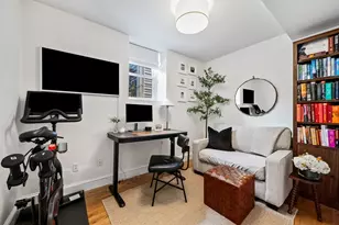 10 Allston St, Boston, MA 02129 - Photo 12