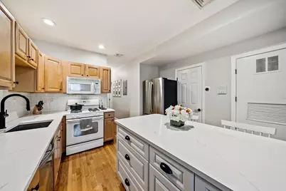 10 Allston Street #1, Boston, MA 02129 - Photo 8